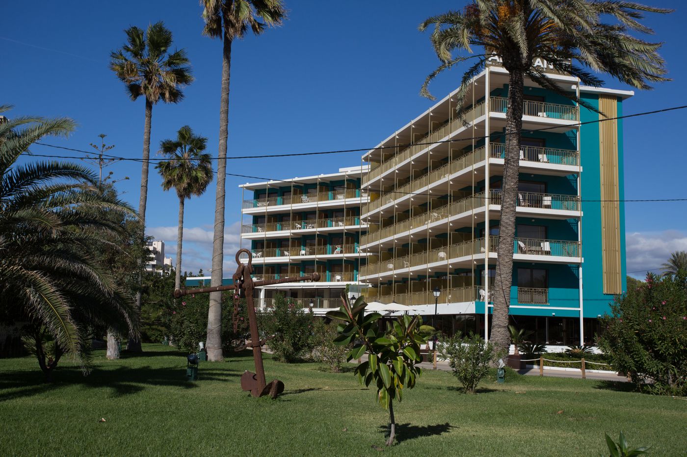 Almirante-General-view-8