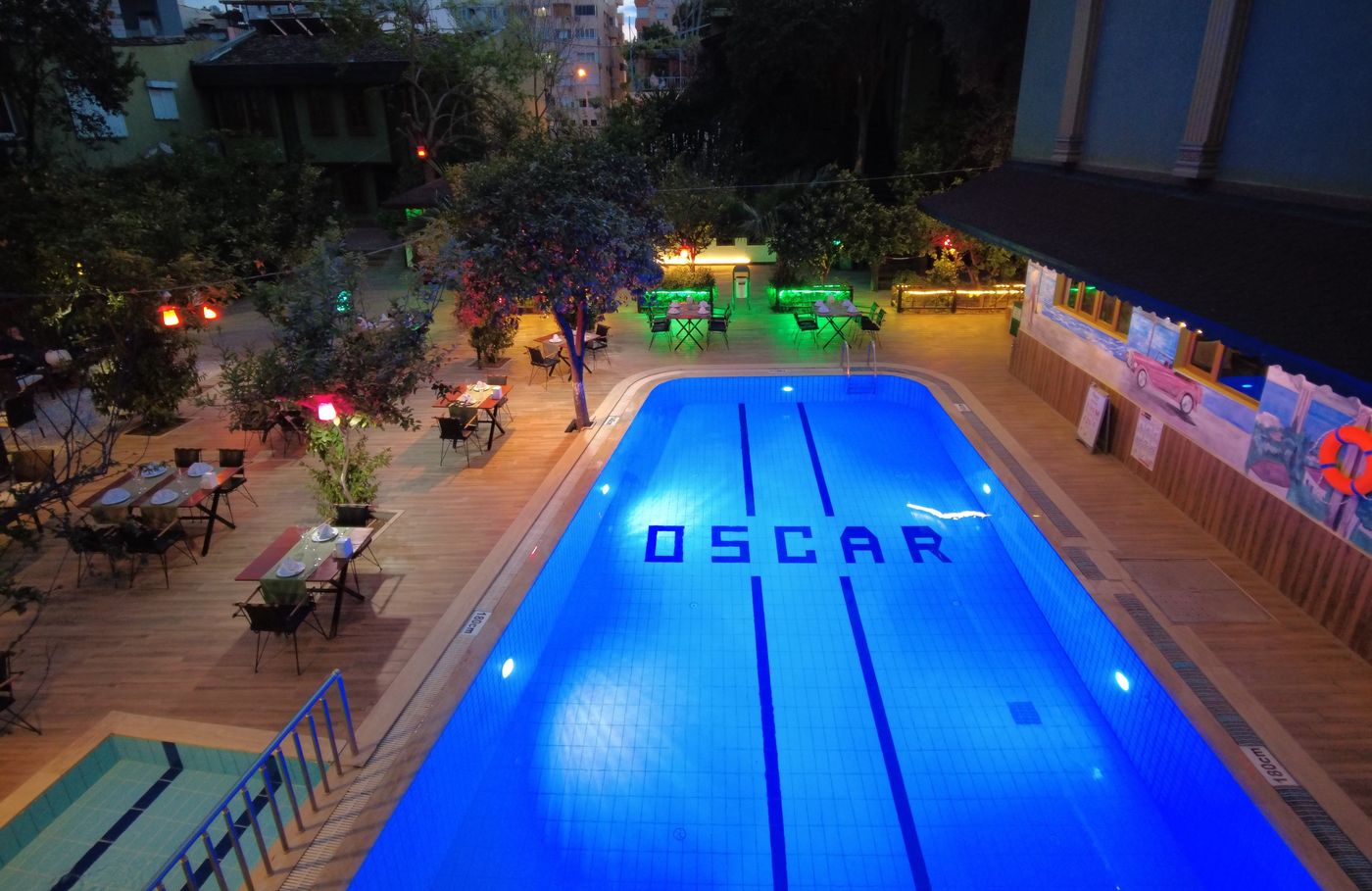 Oscar-Boutique-Hotel-General-view-19