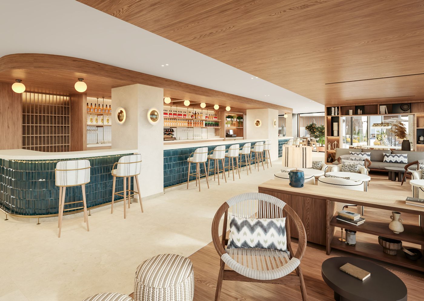 Spa-Porta-Maris-Bar-52