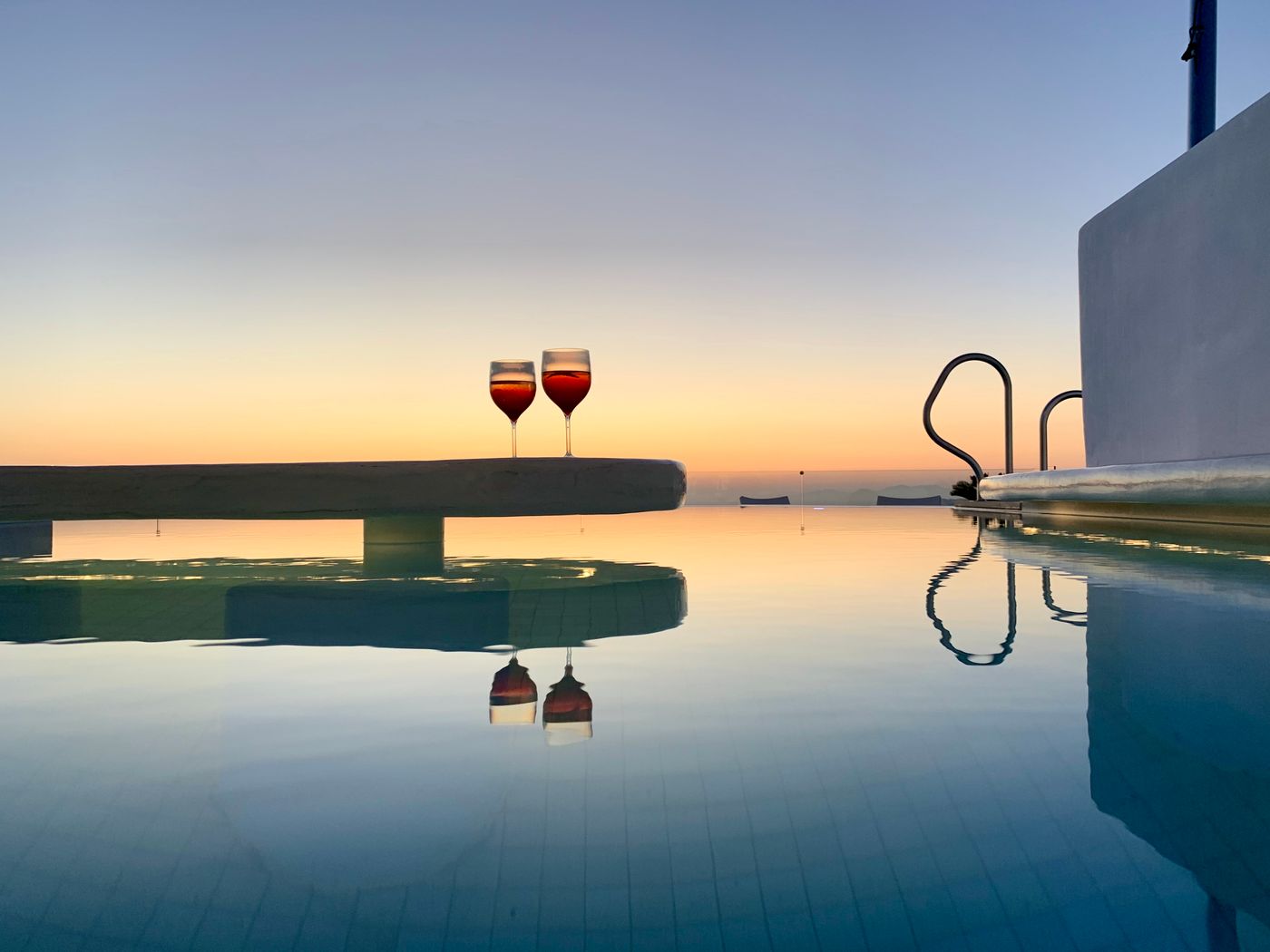 Athina-Repose-Suites-General-view-9