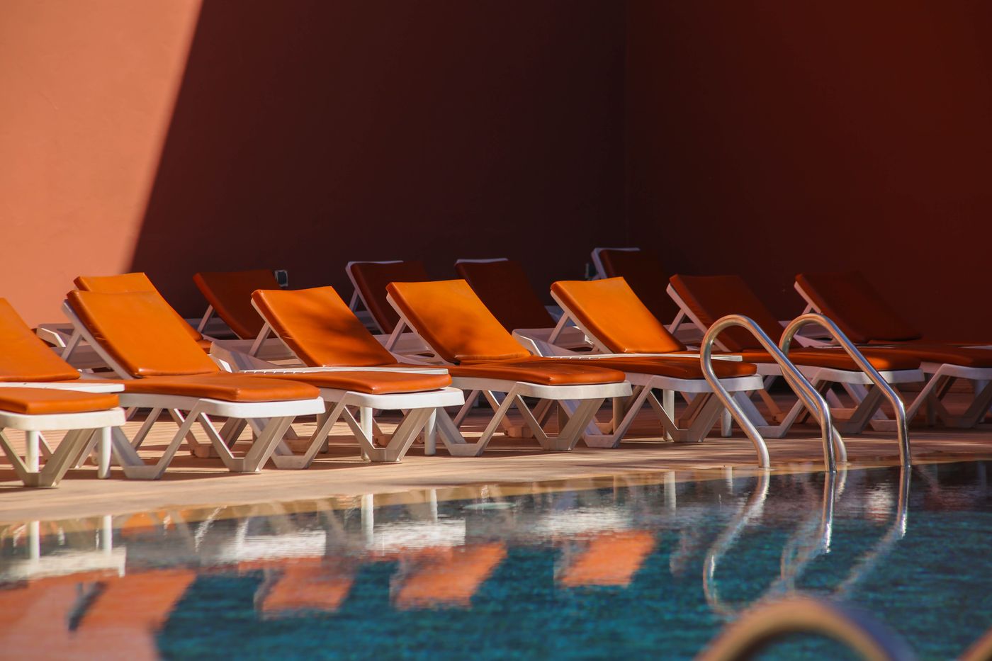 Diwane-Hotel-General-view-9