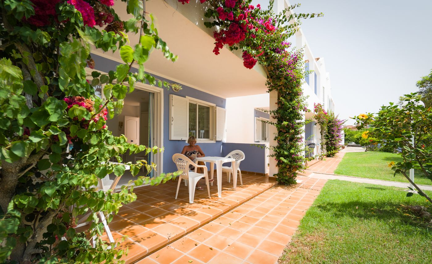 Club-Ciudadela-General-view-14