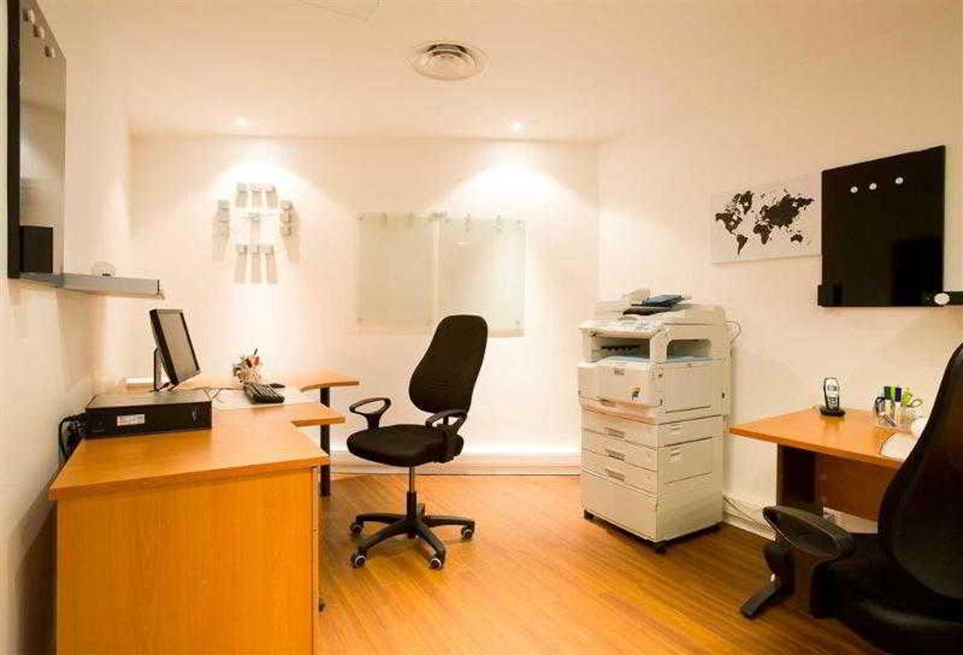 Novotel-Cannes-Montfleury-General-view-20