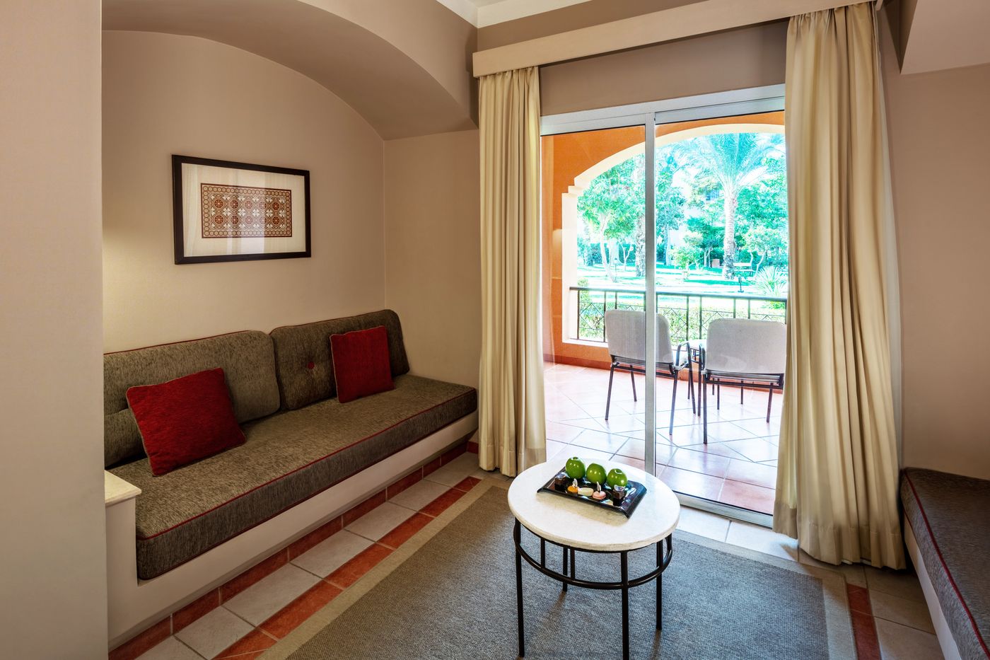 Jaz-Makadi-Oasis-resort---Club-Room-26