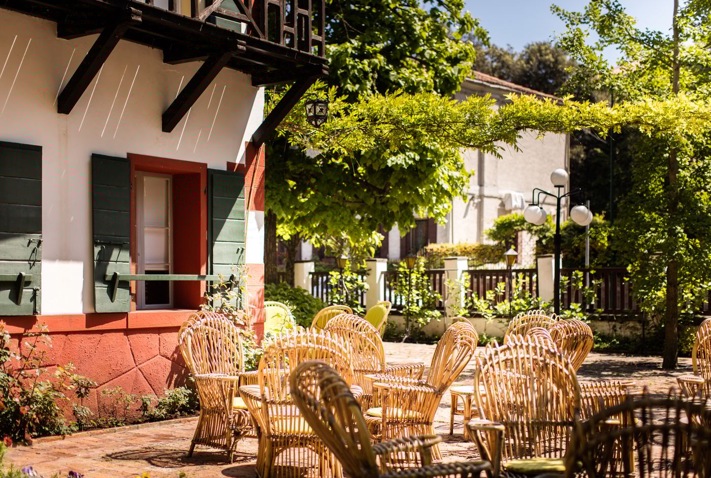 Residenza-d-Epoca-Albergo-Quattro-Fontane-Terrace-39