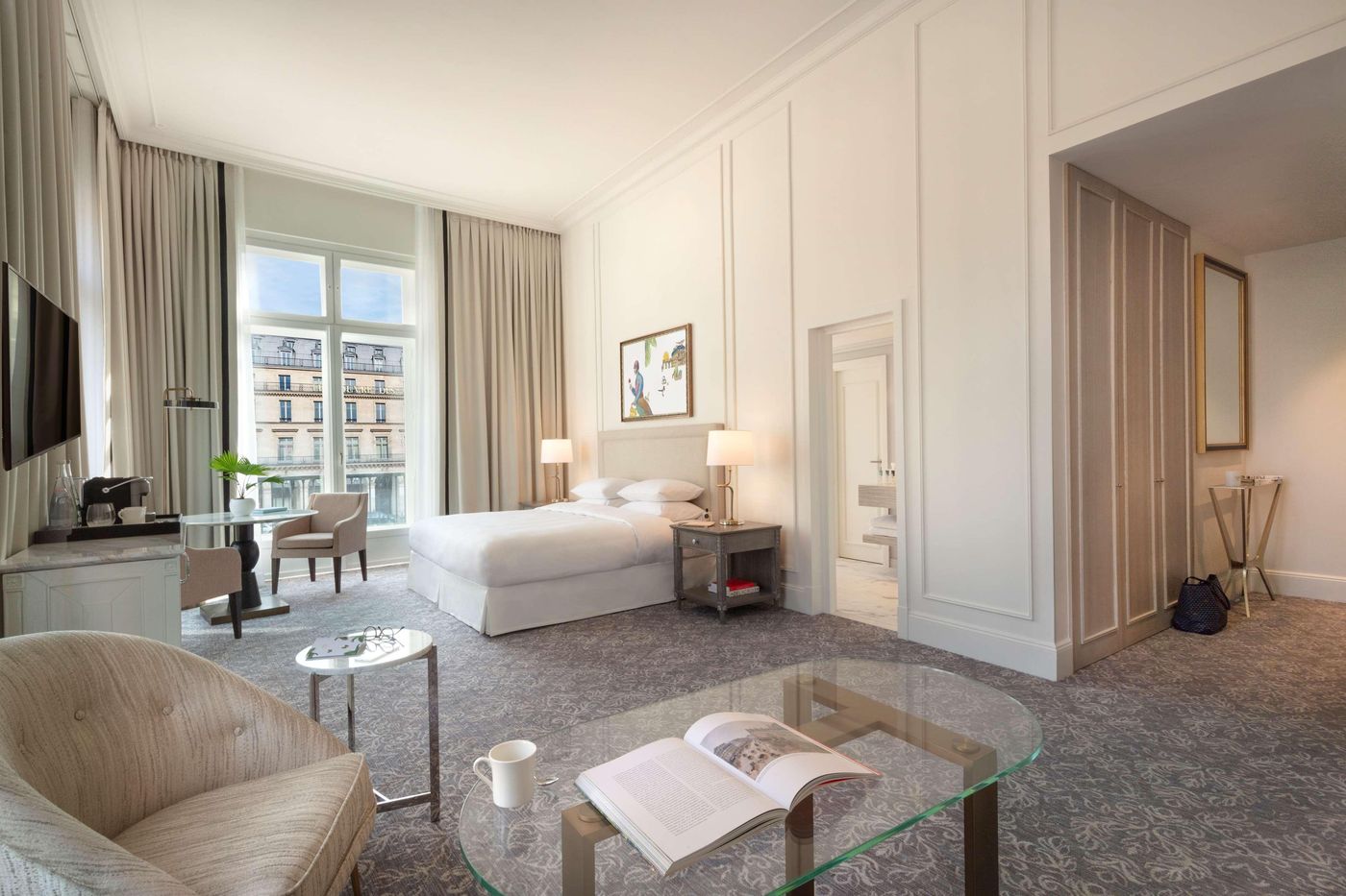 Hotel-du-Louvre-in-the-Unbound-Collection-by-Hyatt-Room-41