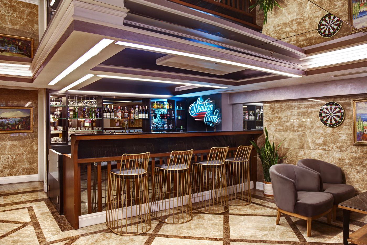 Skalion-Hotel---Spa-Bar-14