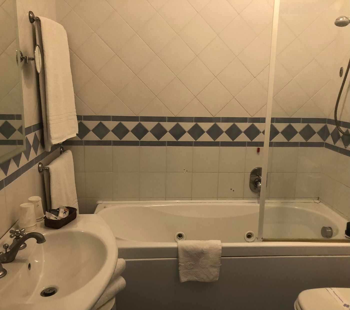 Hotel-Baia-Dei-Mulini-Room-25