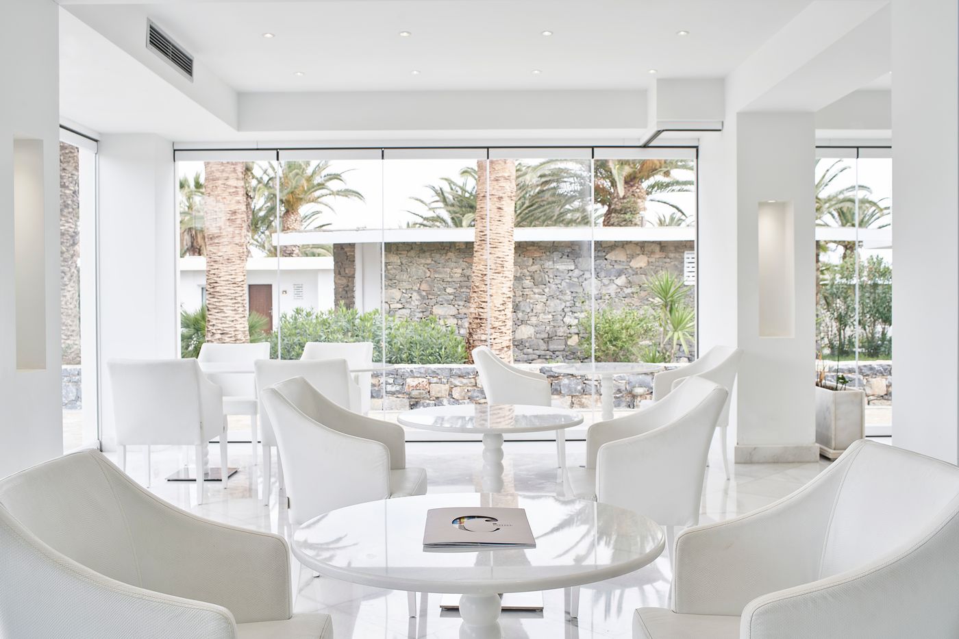 Civitel-Creta-Beach-Conferences-58