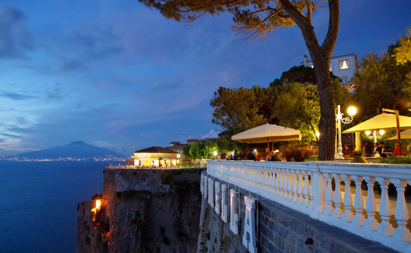 Grand-Hotel-Cocumella-Terrace-80