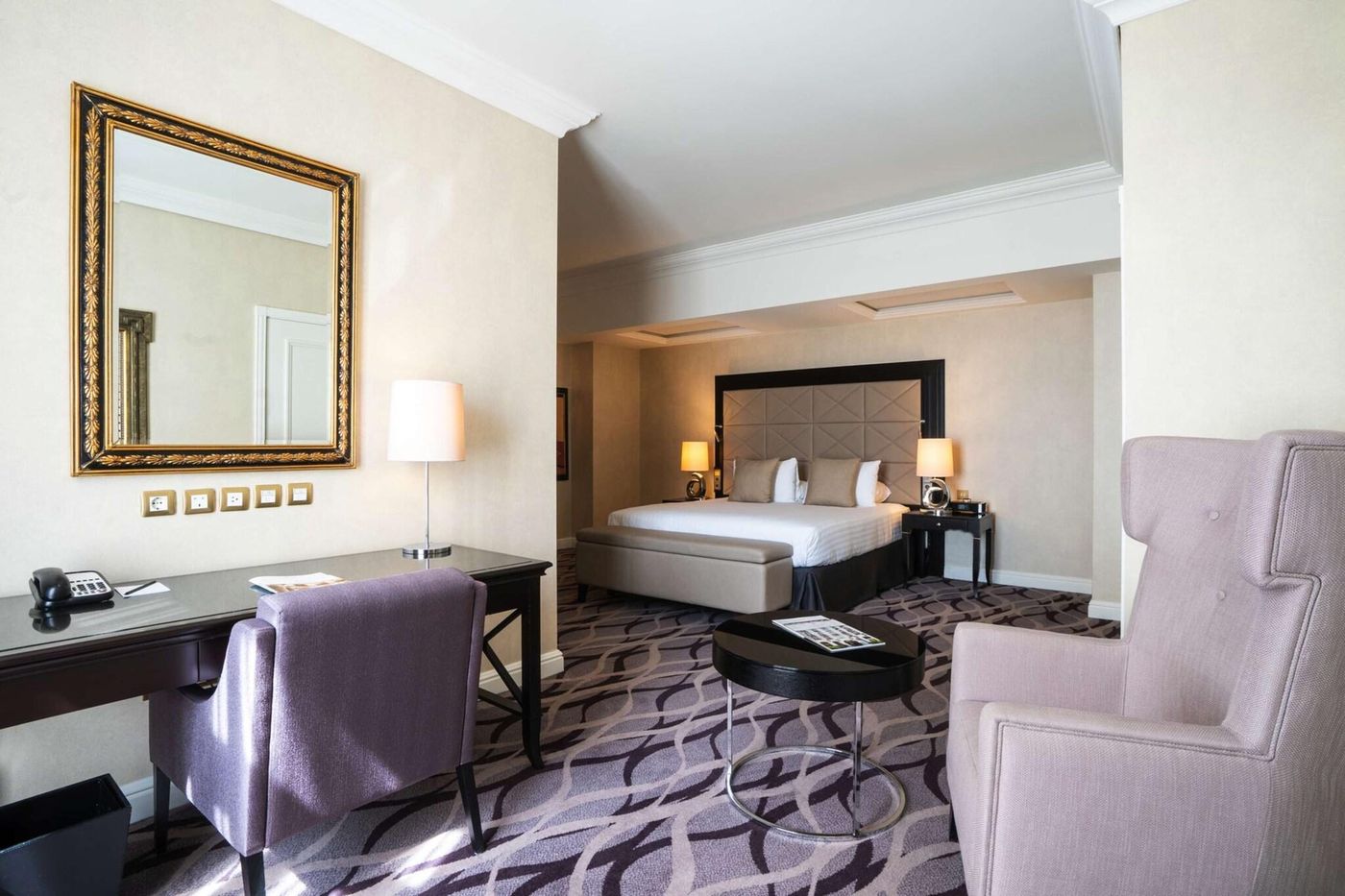 Steigenberger-Icon-Wiltcher-s-Room-28