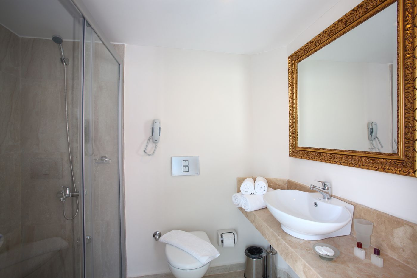 Club-Paloma-Apart-Gumbet-General-view-20