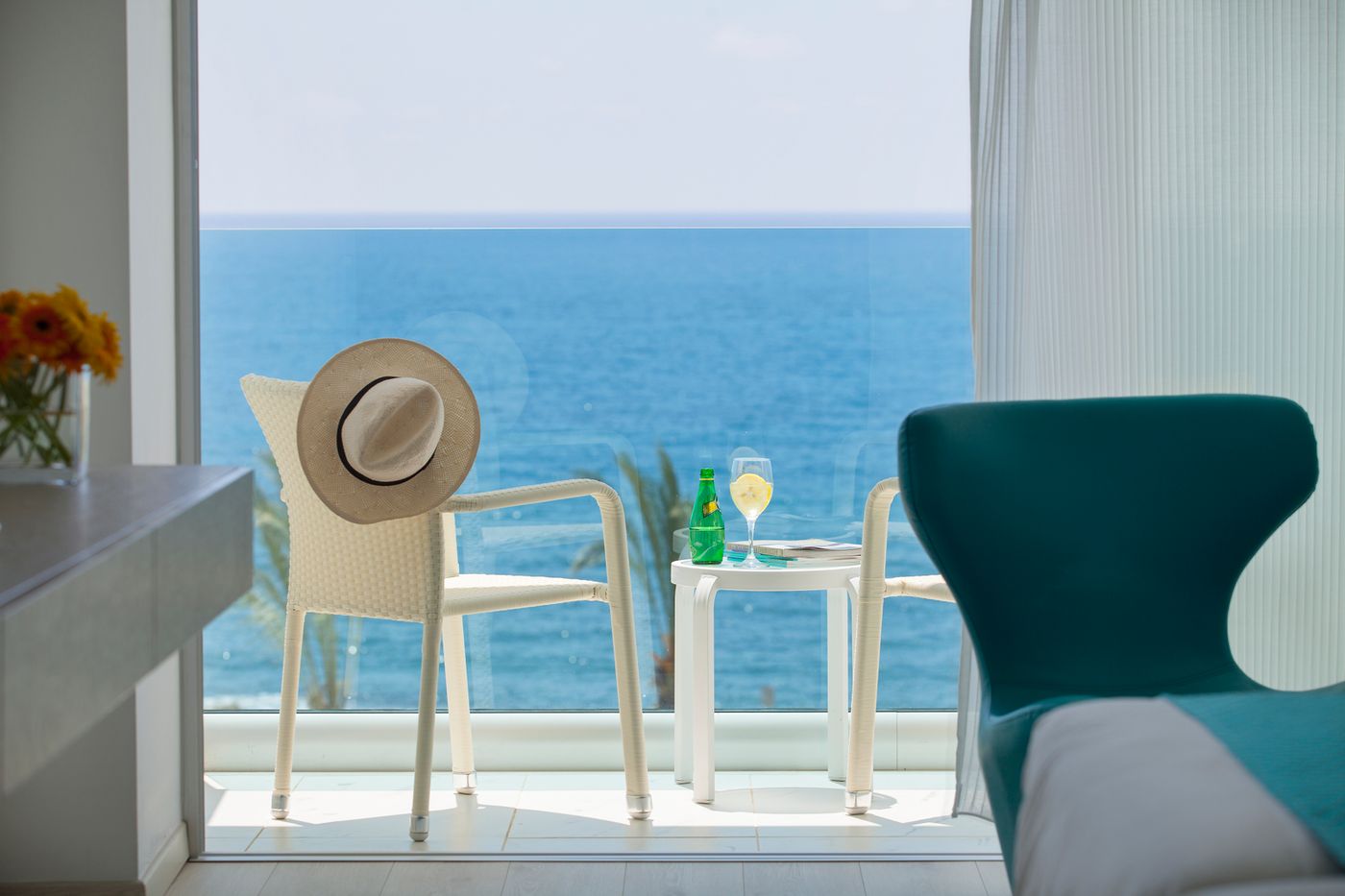 King-Evelthon-Beach-Hotel-and-Resort-Room-34