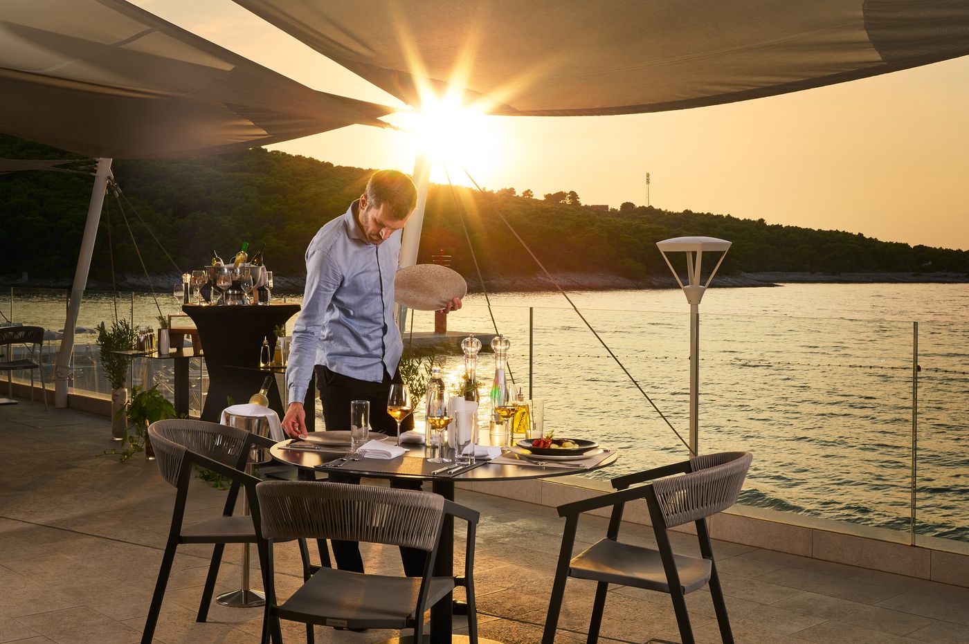 Grand-Hotel-View-Restaurant-64