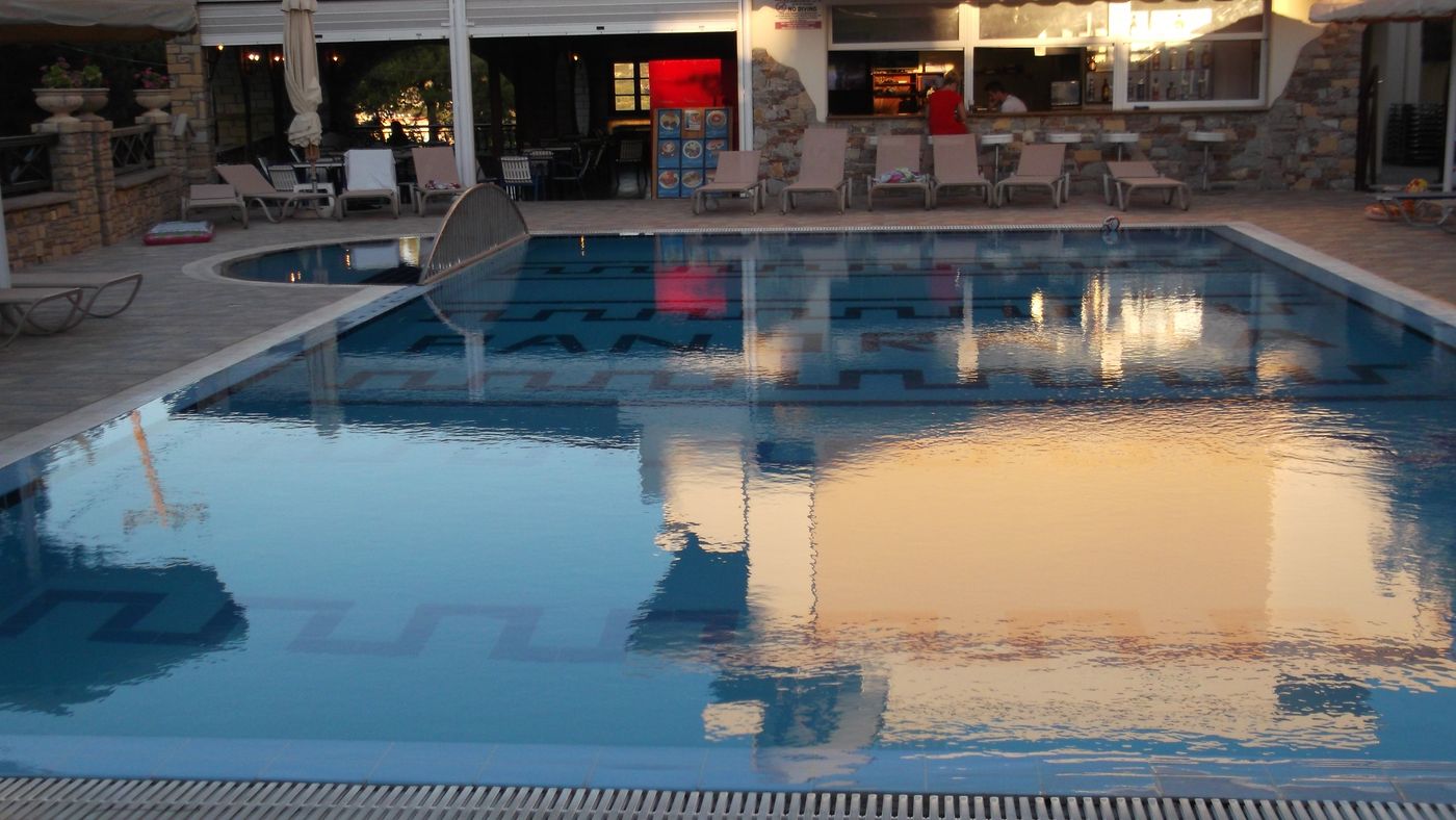 Panorama-Studios-Pool-4