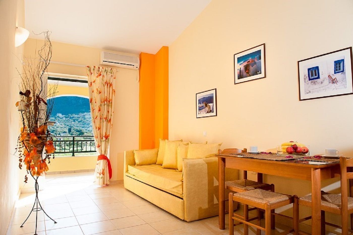 Clio-Aparthotel-Room-20