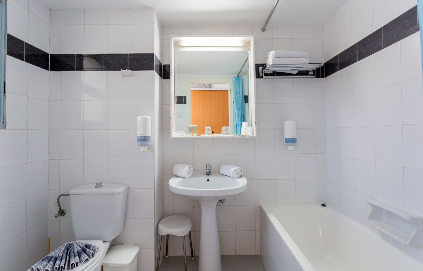 Dessole-Olympos-Beach-Resort-Room-37