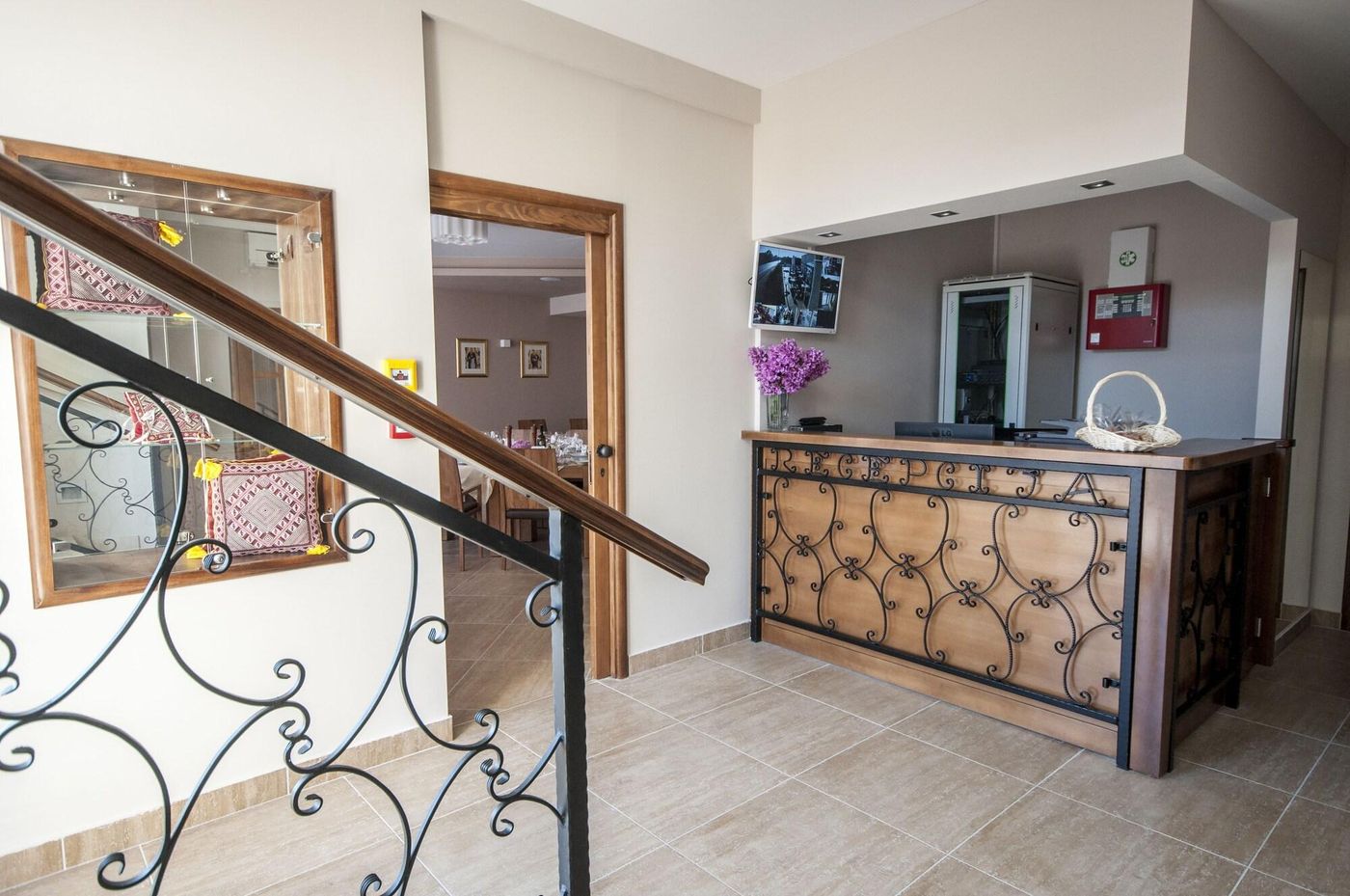 Hotel-Konavle-Lobby-29