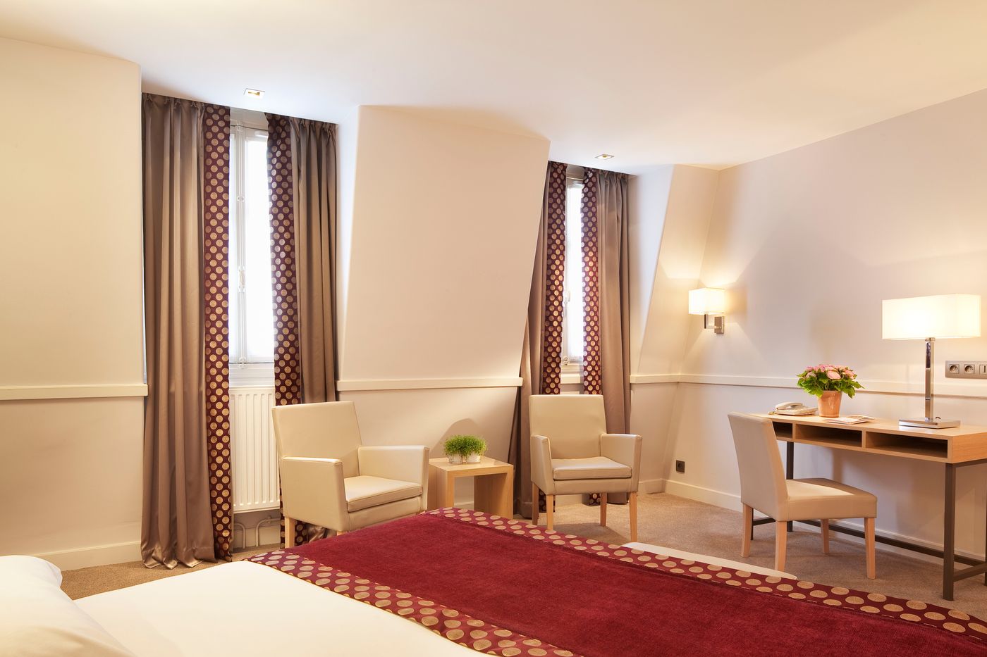 Floride-Etoile-Room-25