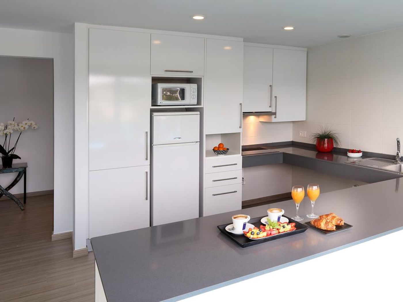 Axel-beach-Ibiza---Adults-Only-Room-13