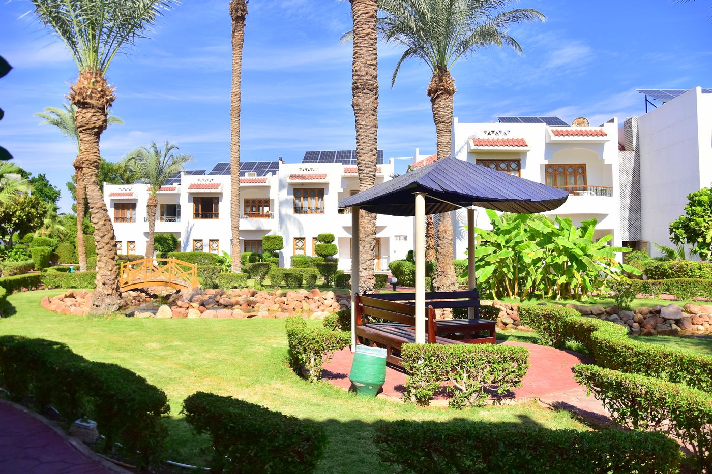 Dive-Inn-Resort-General-view-13