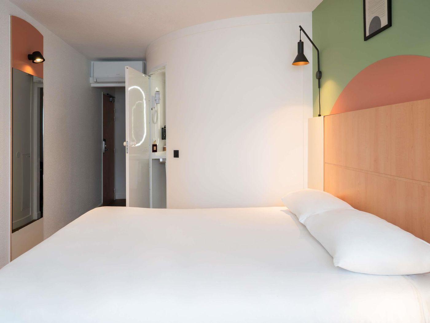 Ibis-Marne-la-Vallee-Val-d-Europe-Room-40
