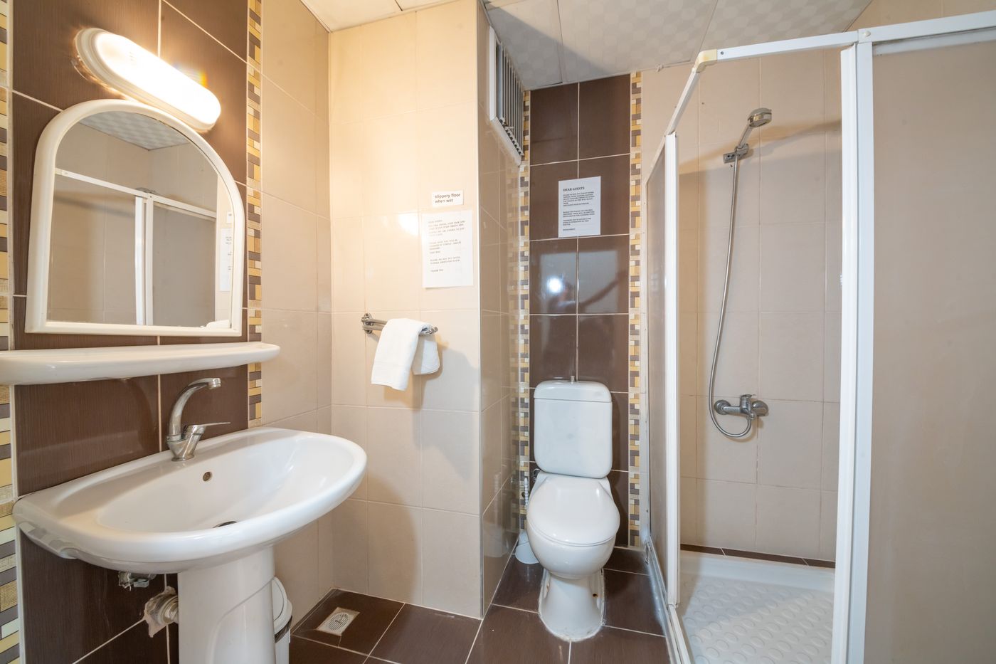 Grand-Villa-Sol-Apart-Room-57