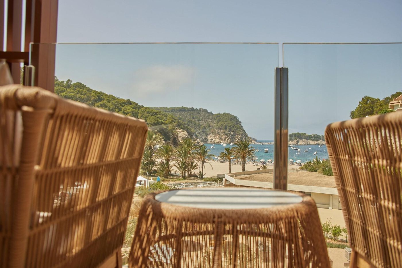 Club-San-Miguel-Beach-75