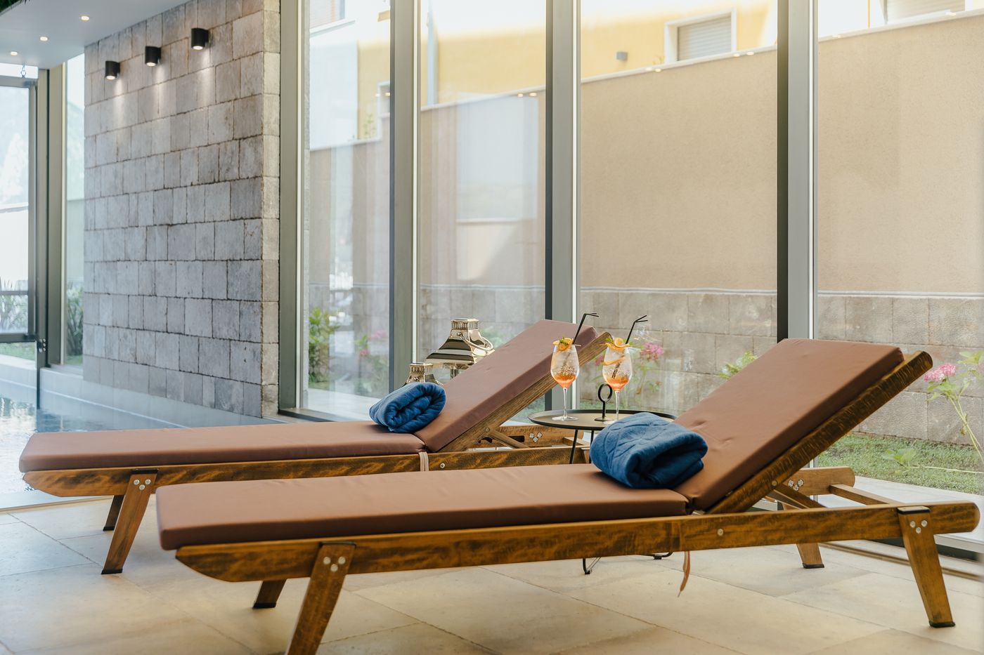 Hotel-Casa-Del-Mare-Vizura-Pool-66