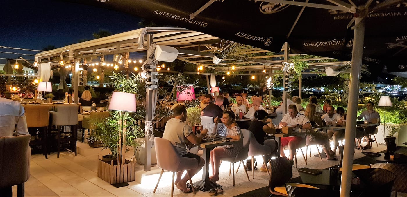 Aparthotel-Park-Osejava-Restaurant-12