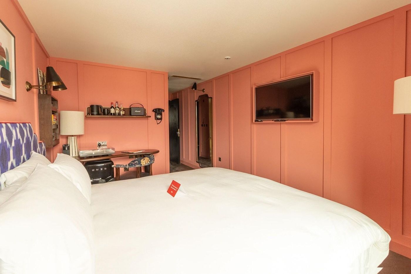 The Dean Galway-Ireland-Galway-Room-7