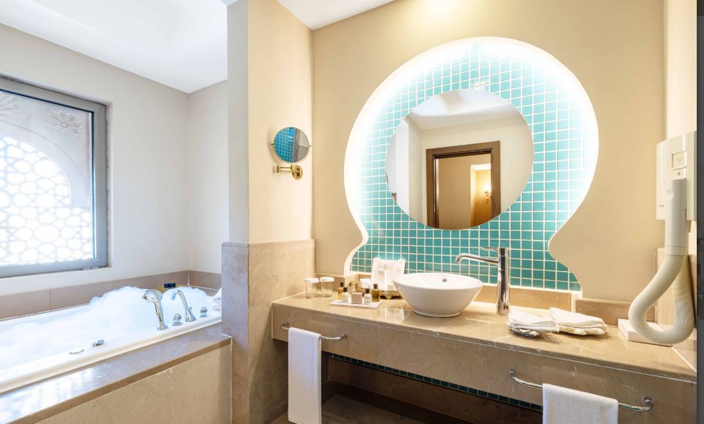 Spice-Hotel---Spa-Room-51