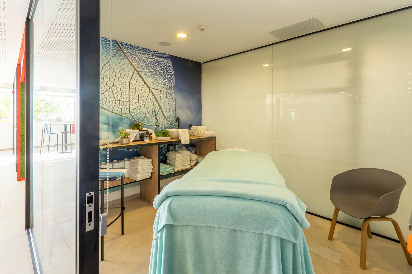 Sholeo-Lodges-Los-Gigantes---Adults-Recommended-General-view-83