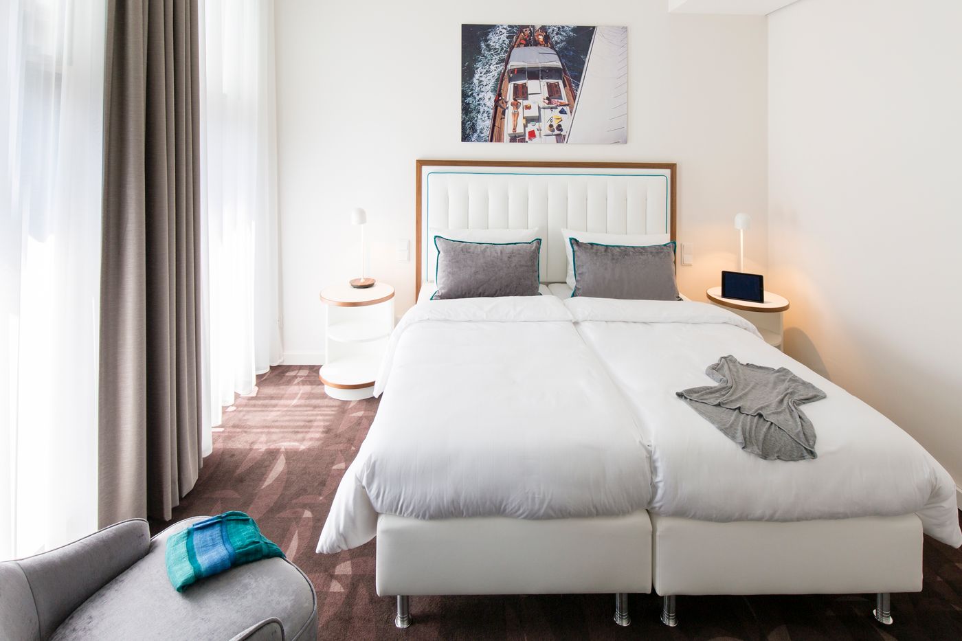 Mercure-Hotel-MOA-Berlin-Room-36