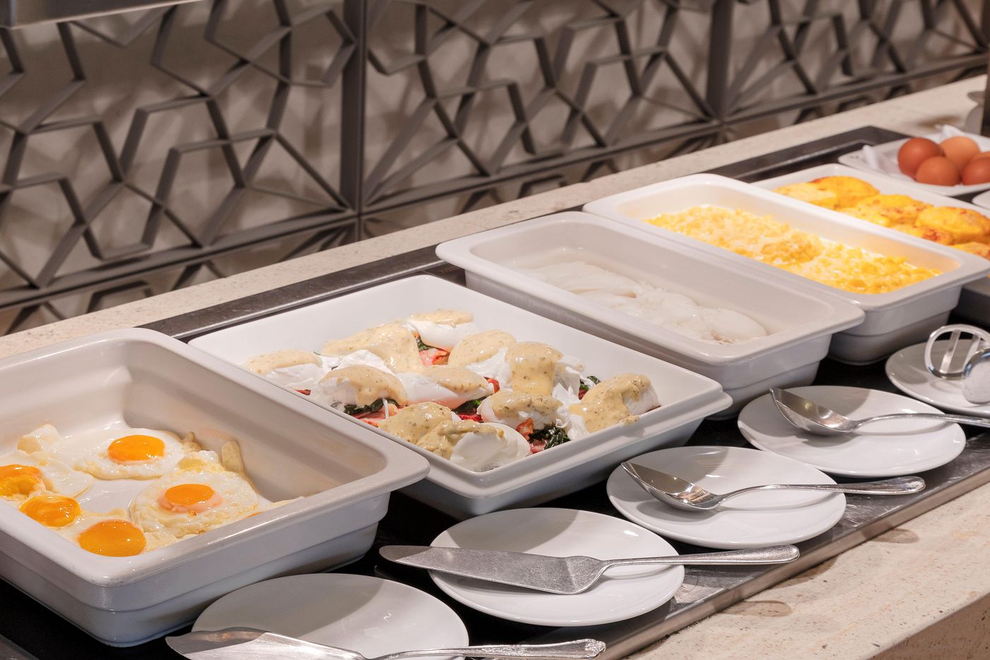 Crowne-Plaza-Vilamoura-Restaurant-43