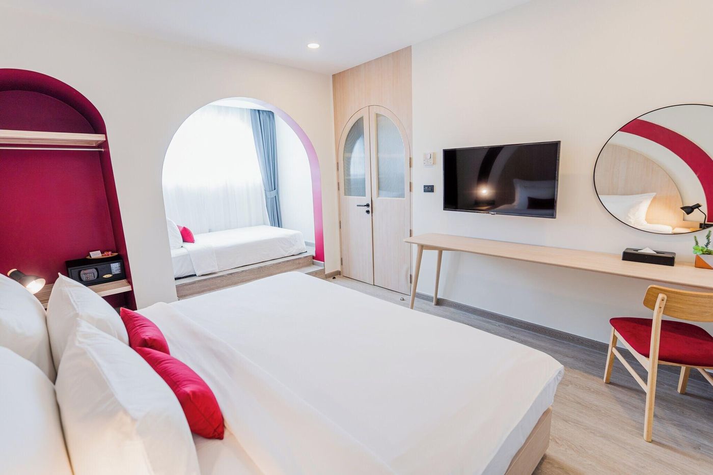 Hotel-Midtown-Ratsada-Room-28