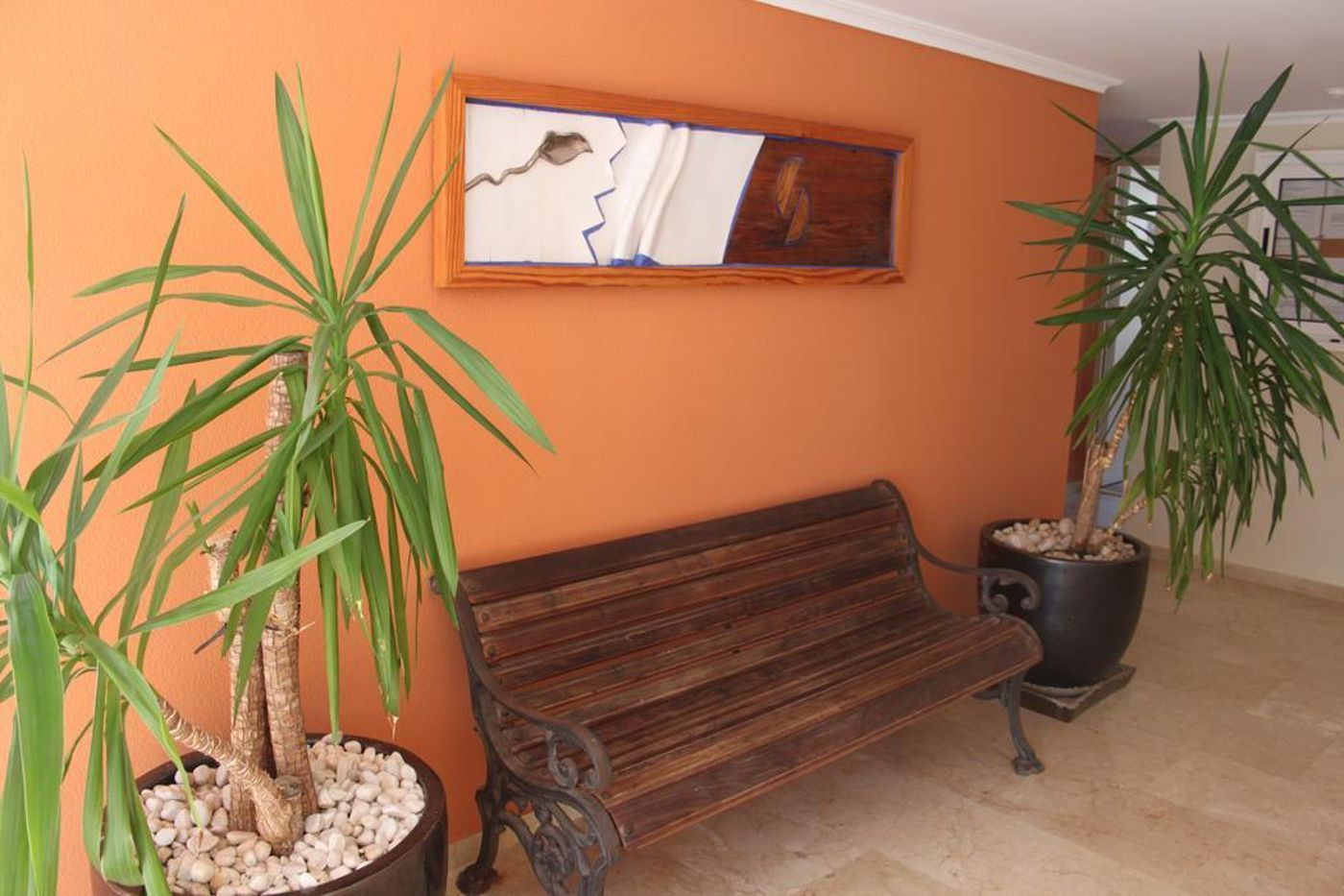 Rubino-General-view-21