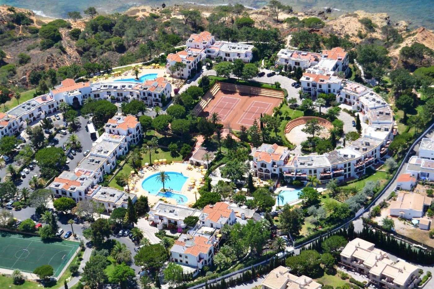 Alfagar-Village-General-view-14