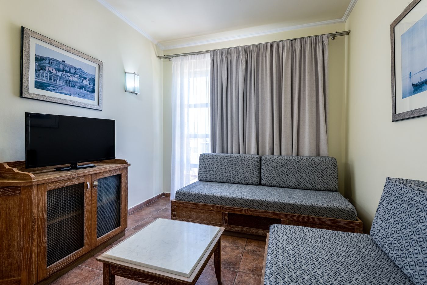 Aegean-Houses-Room-42