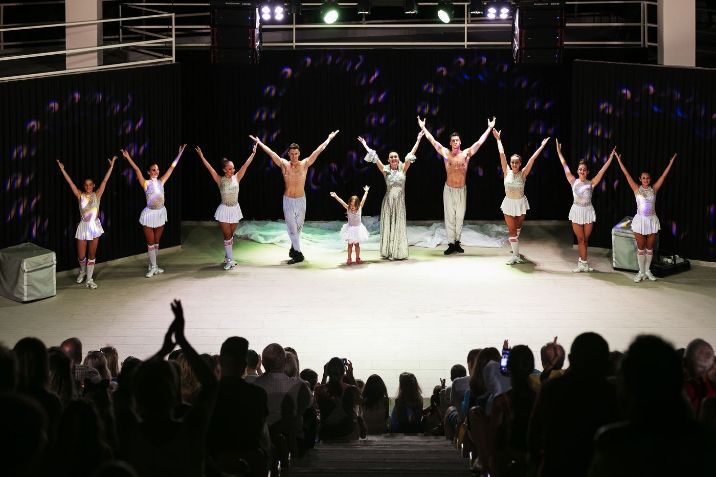 Duja-Bodrum-Sports-and-Entertainment-74