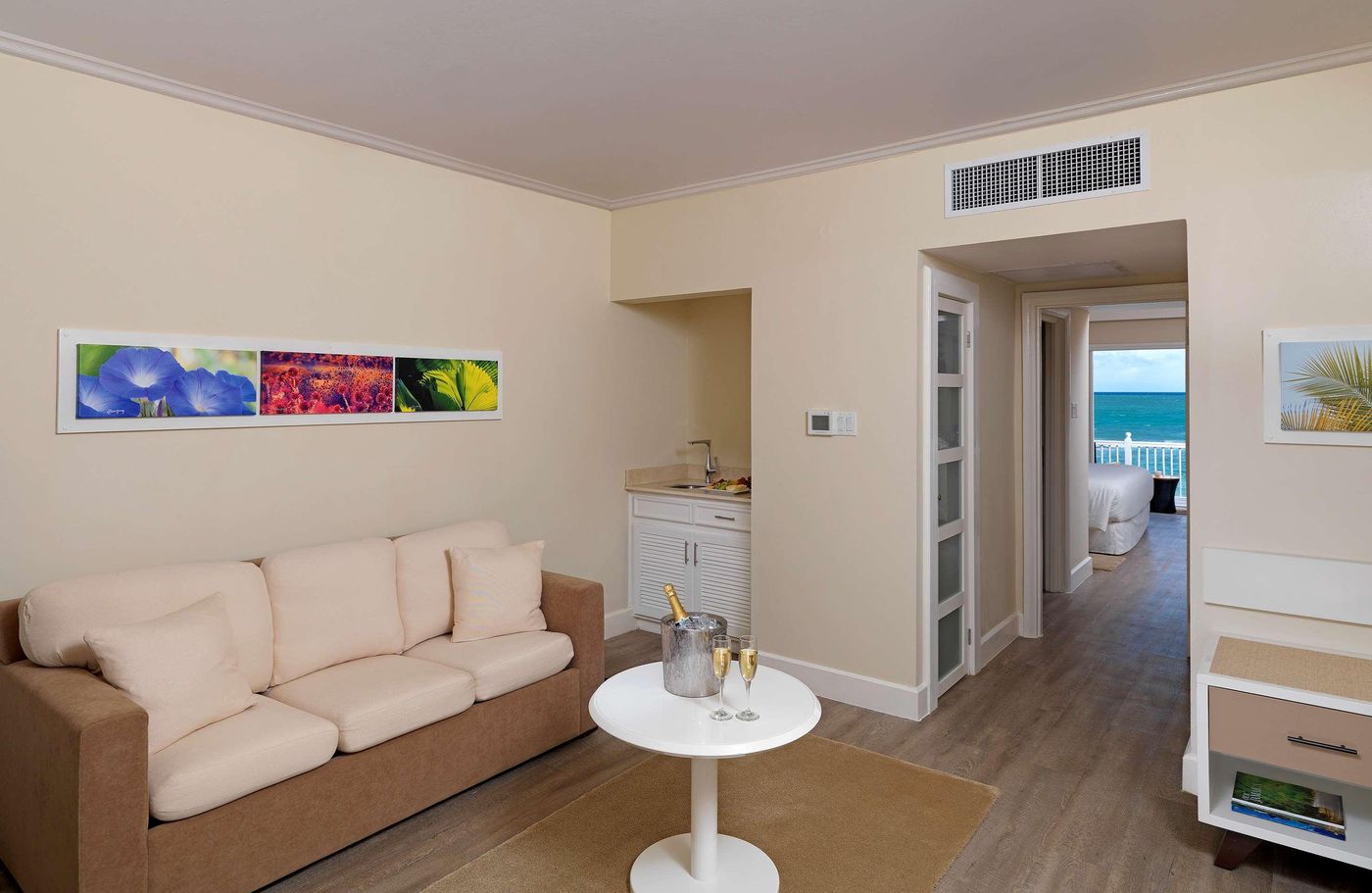 Melia-Braco-Village-Room-39