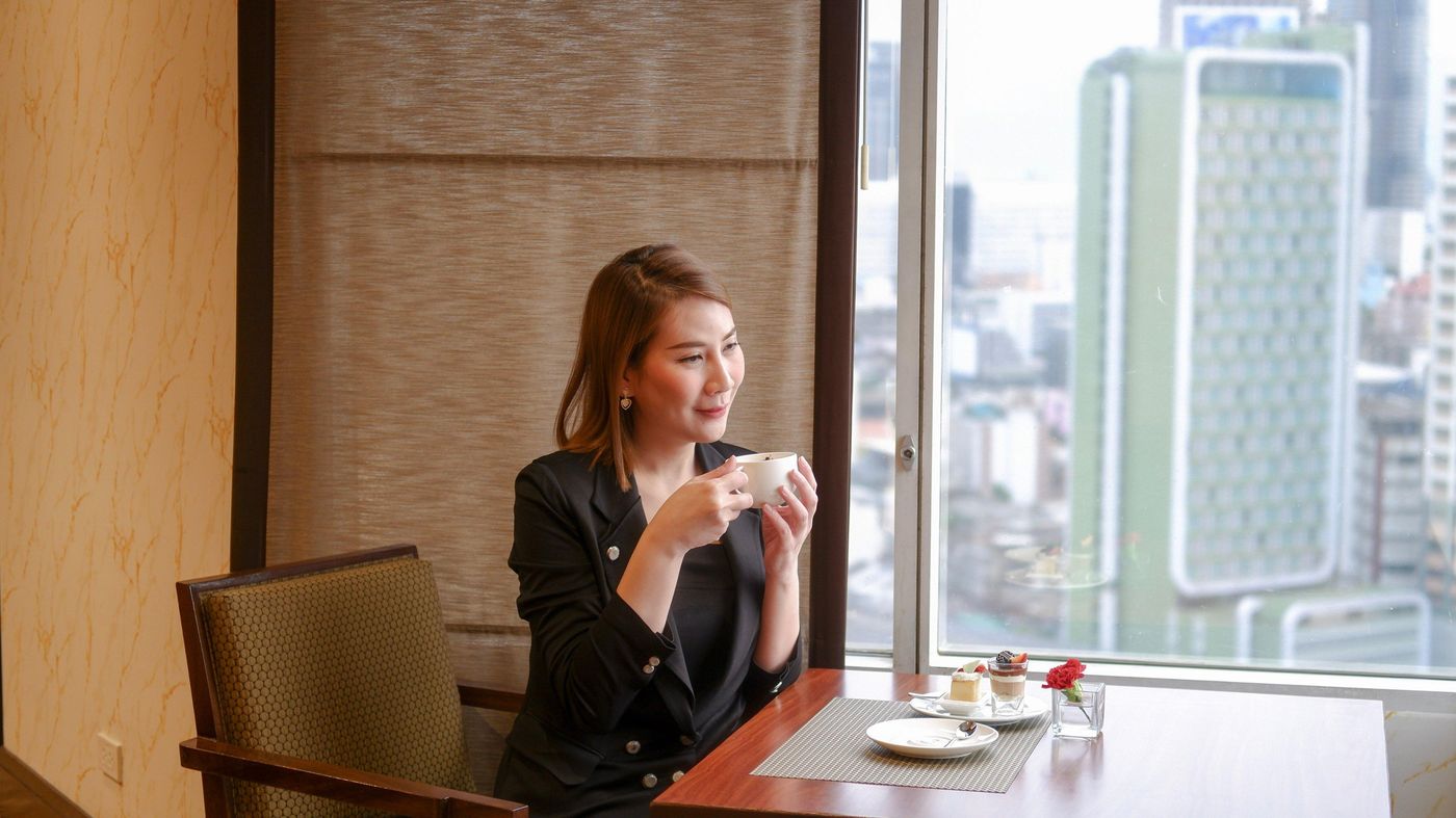 Holiday-Inn-Bangkok-Silom-General-view-21