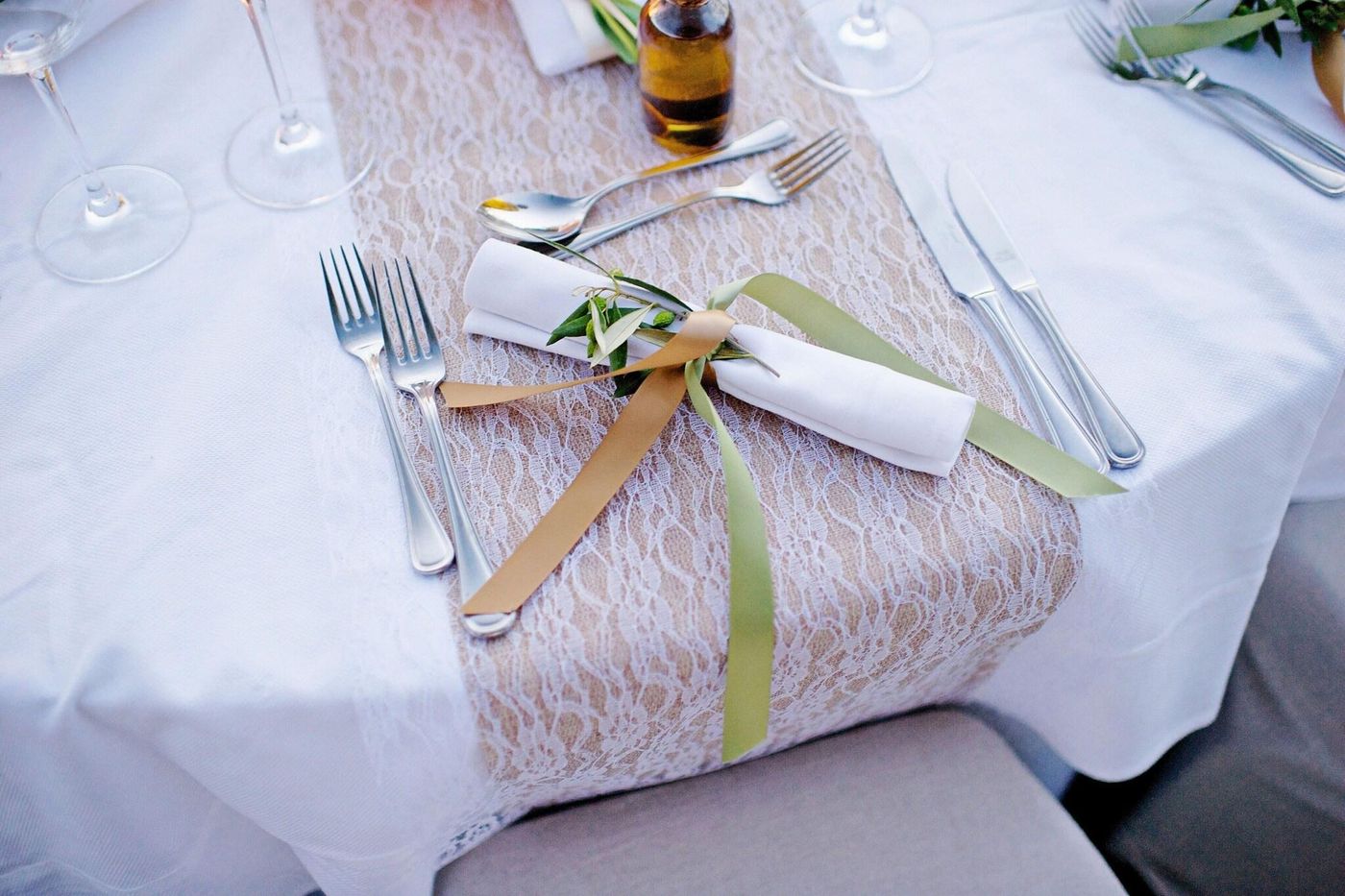 The-Westin-Resort-Costa-Navarino-Pool-28