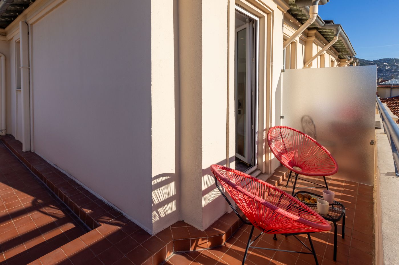 Hotel-Vendome-Room-7