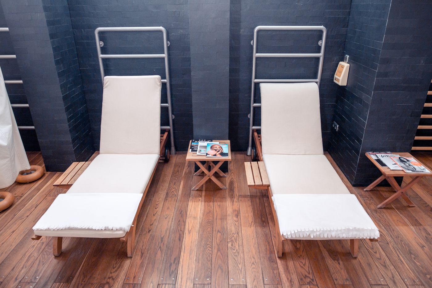 Hotel-Bleibtreu-Berlin-by-Golden-Tulip-Sports-and-Entertainment-52