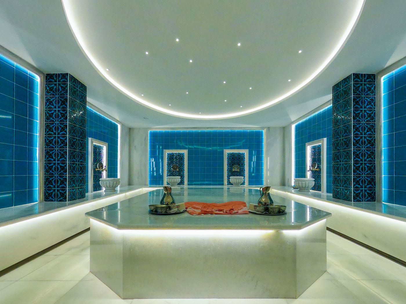 Sundia-By-Liberty--l-deniz-General-view-29