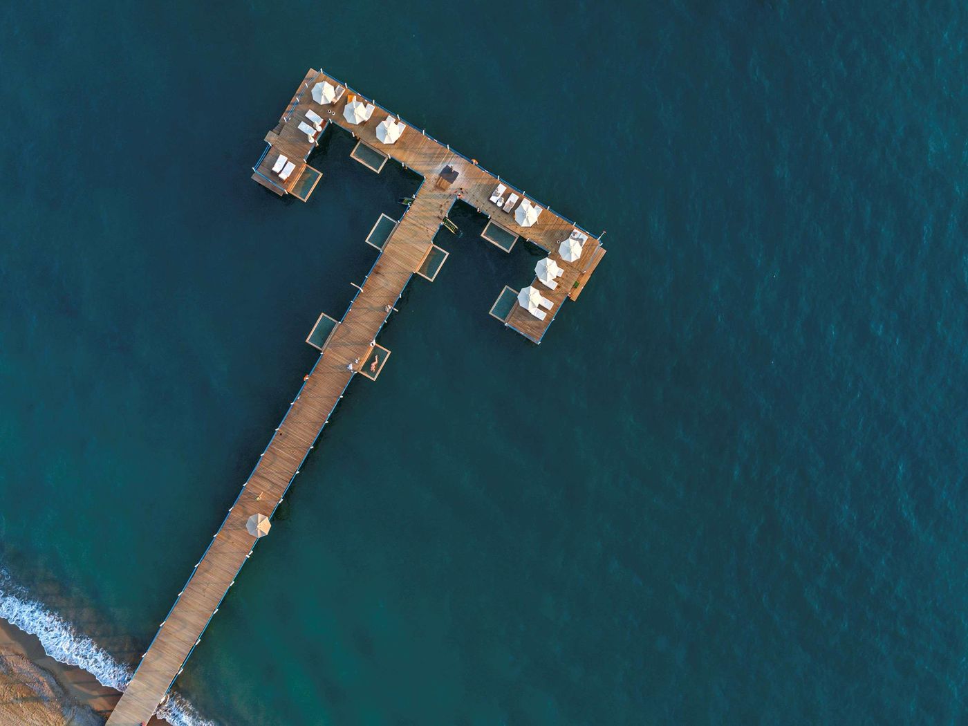 Rixos-Premium-Belek-General-view-112