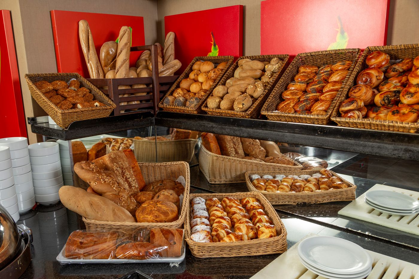 Nippon-Hotel-Istanbul-Restaurant-48