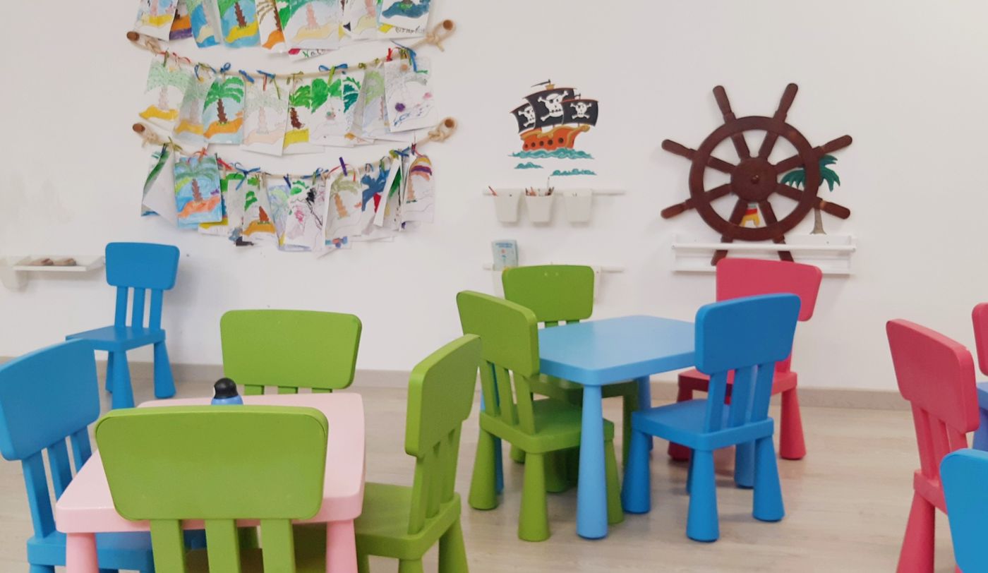 Hyde Park Lane Villas