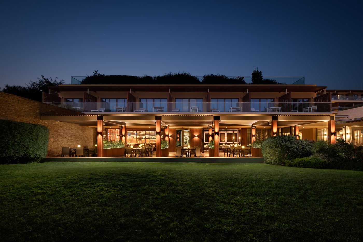 Epic-Sana-Algarve-Restaurant-14